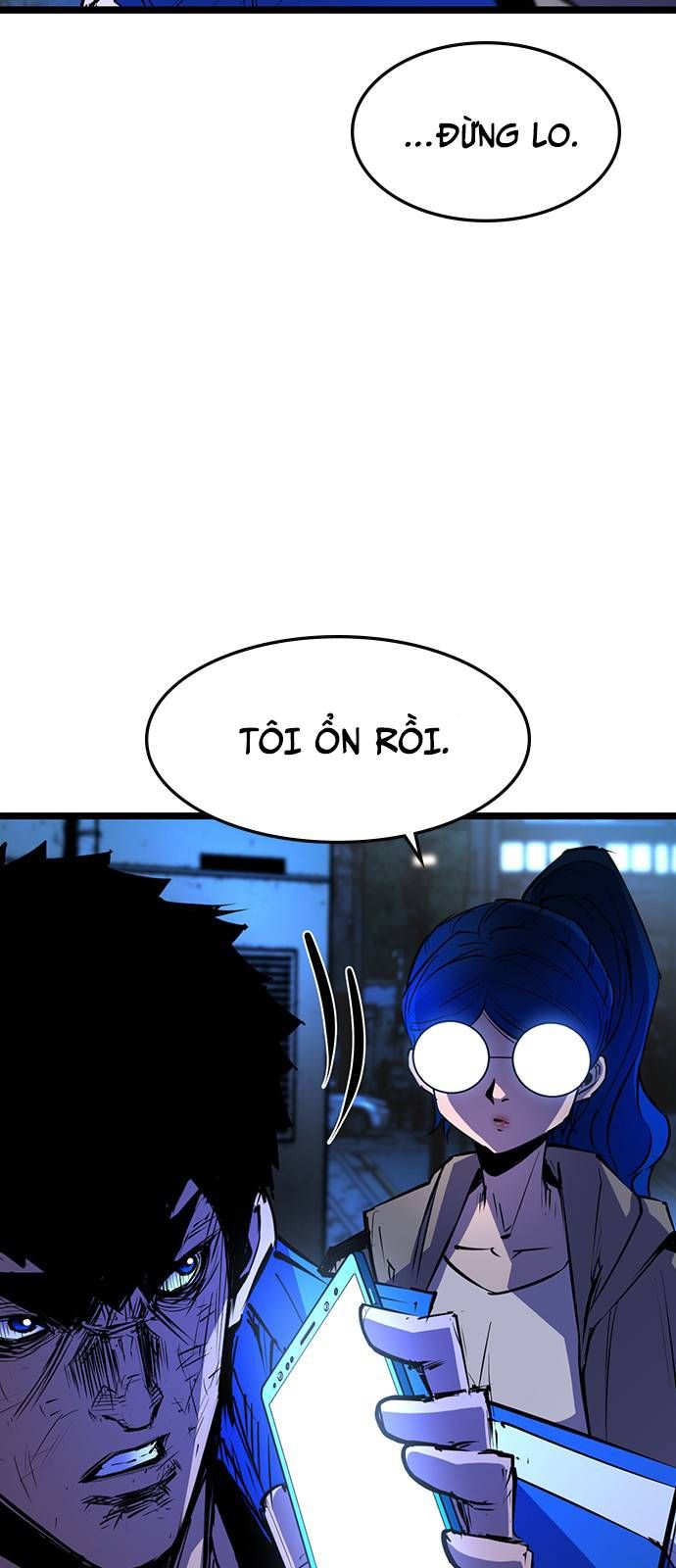 đọc truyện Phòng Gym Hanlim Chương 84 ảnh 16 tại Thiên Thai Truyện