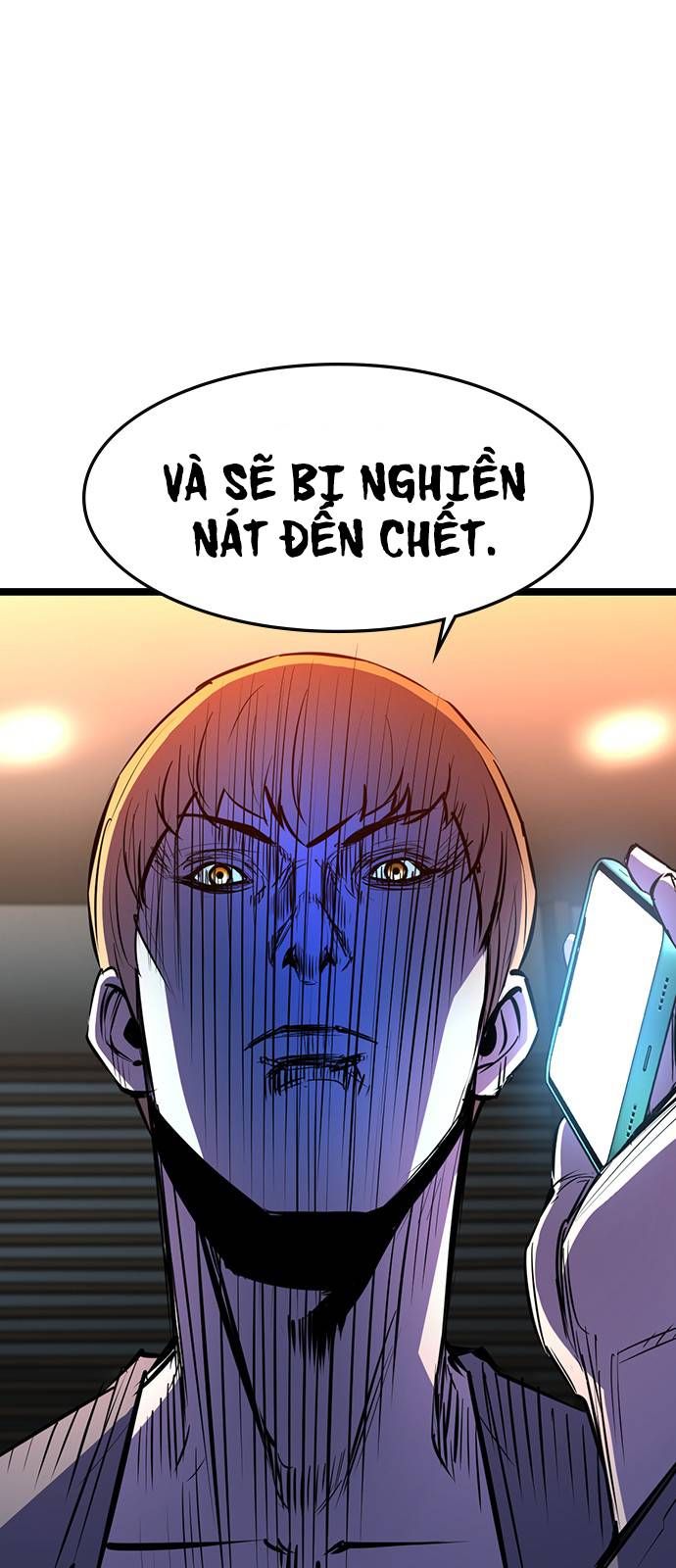 đọc truyện Phòng Gym Hanlim Chương 84 ảnh 18 tại Thiên Thai Truyện