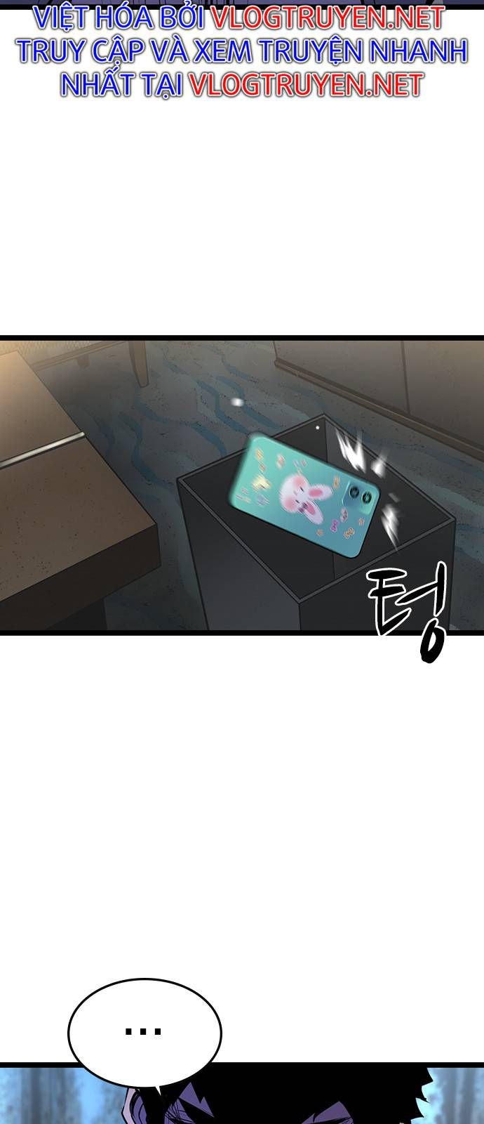 đọc truyện Phòng Gym Hanlim Chương 84 ảnh 19 tại Thiên Thai Truyện