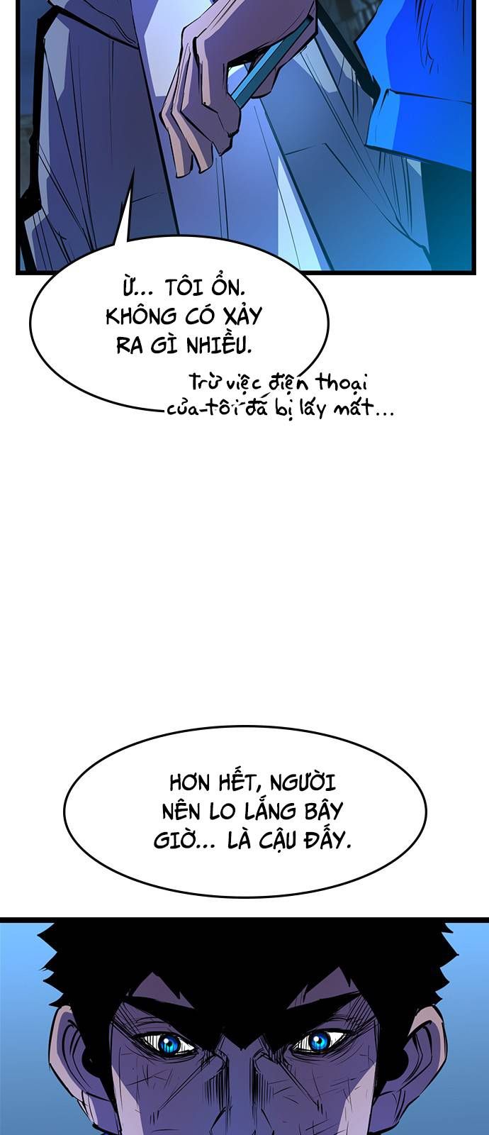 đọc truyện Phòng Gym Hanlim Chương 84 ảnh 21 tại Thiên Thai Truyện