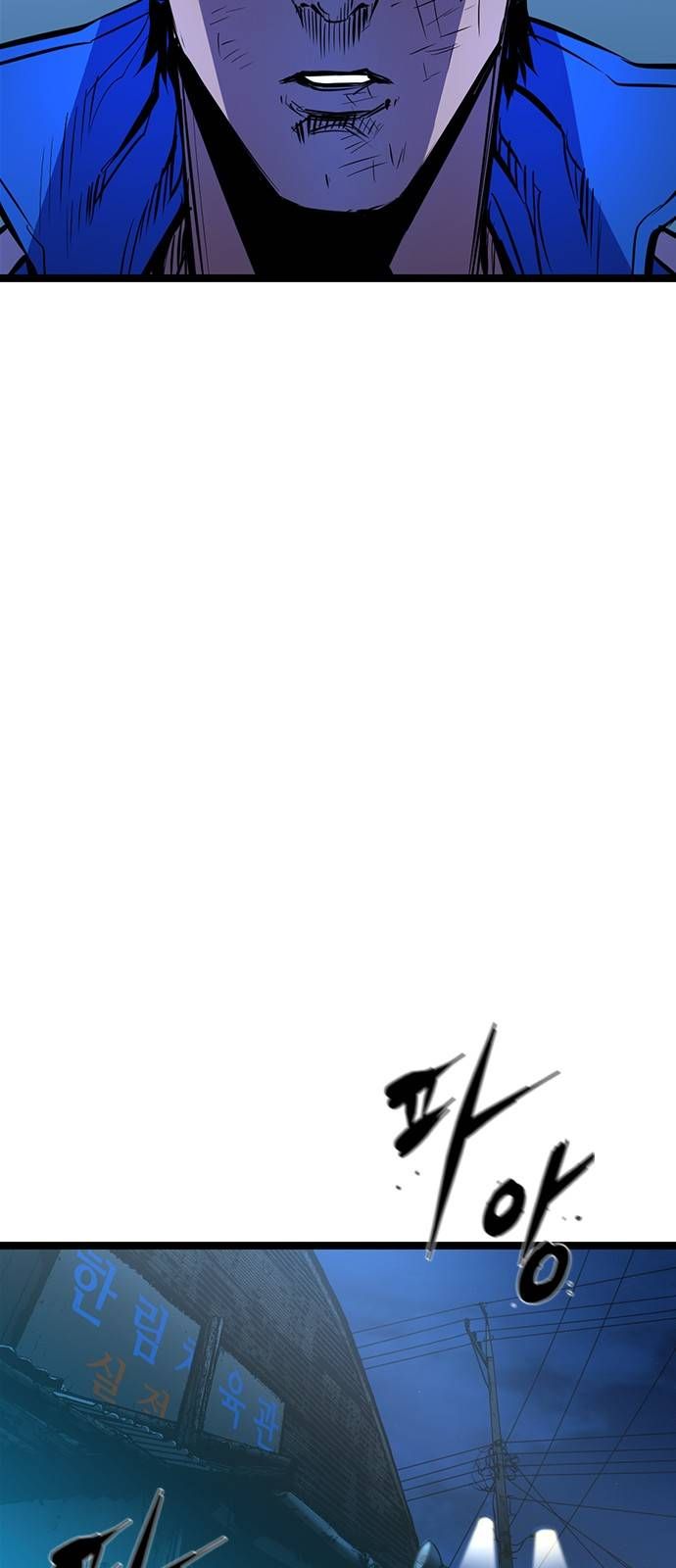 đọc truyện Phòng Gym Hanlim Chương 84 ảnh 22 tại Thiên Thai Truyện