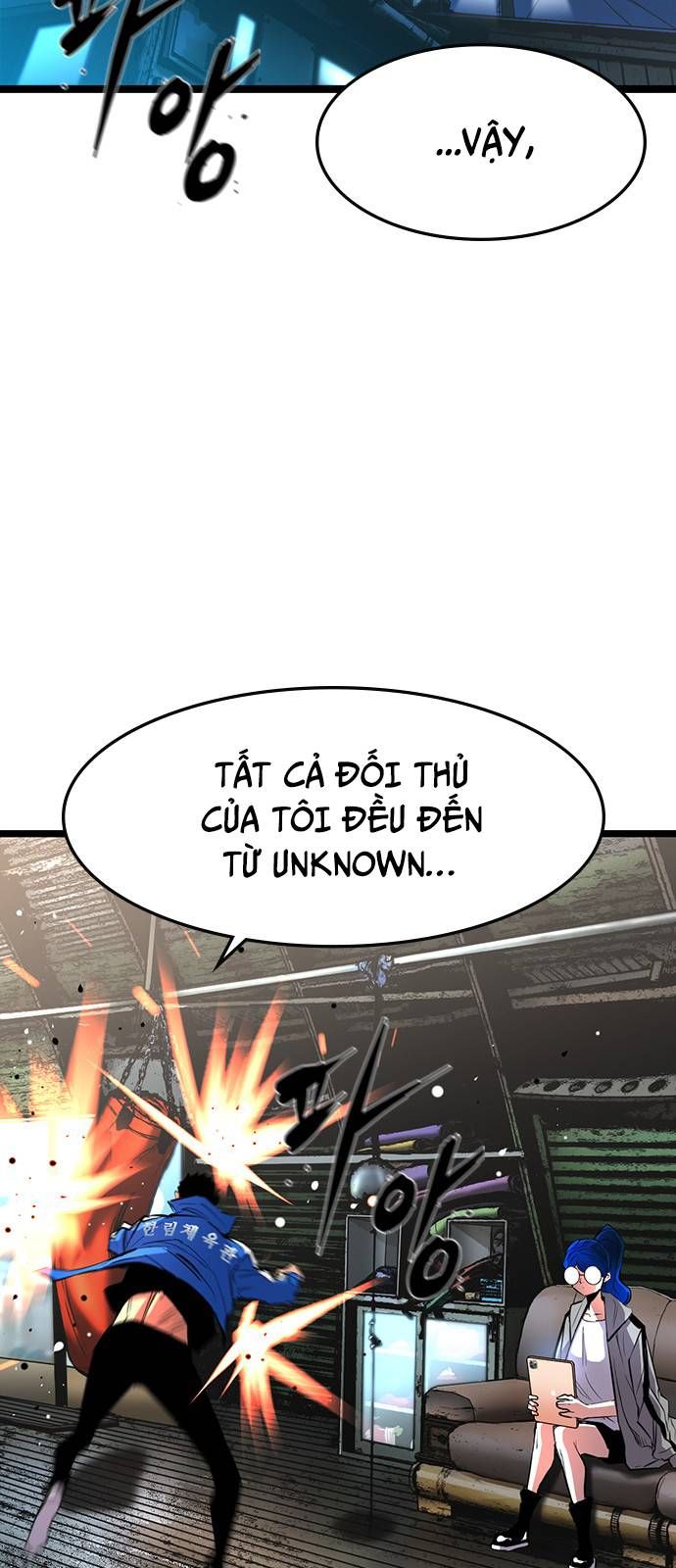 đọc truyện Phòng Gym Hanlim Chương 84 ảnh 23 tại Thiên Thai Truyện