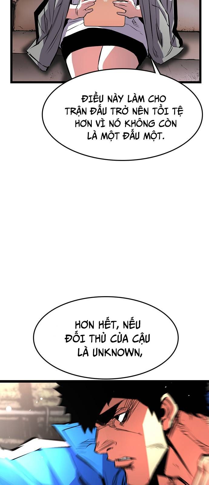 đọc truyện Phòng Gym Hanlim Chương 84 ảnh 25 tại Thiên Thai Truyện