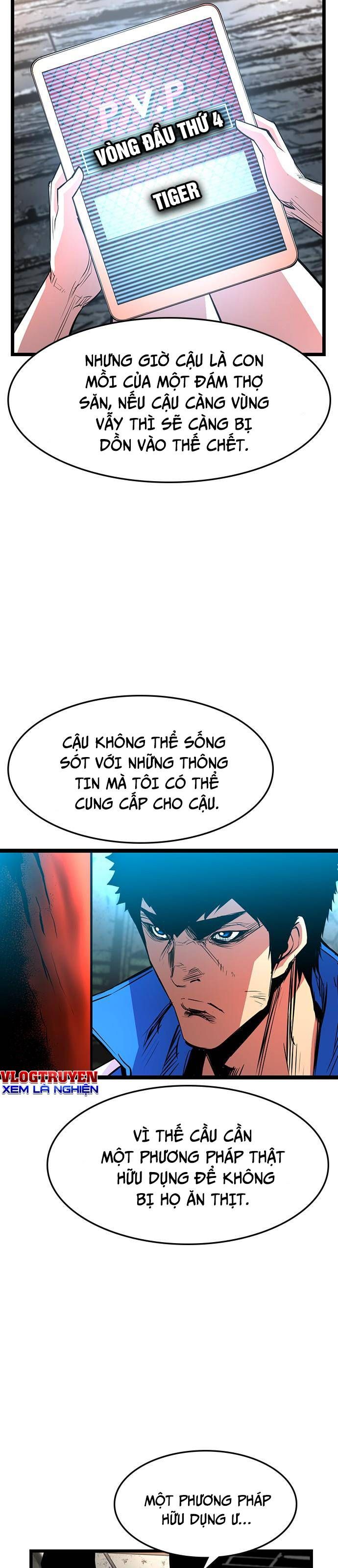 đọc truyện Phòng Gym Hanlim Chương 84 ảnh 30 tại Thiên Thai Truyện