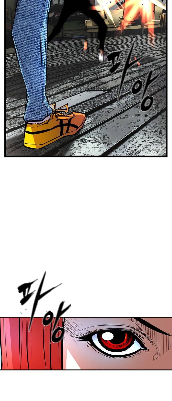 đọc truyện Phòng Gym Hanlim Chương 84 ảnh 36 tại Thiên Thai Truyện