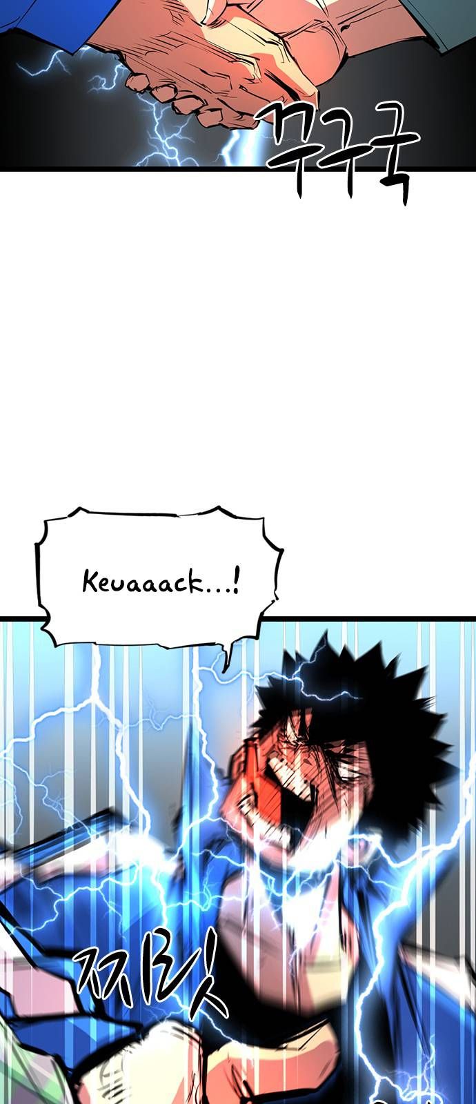 đọc truyện Phòng Gym Hanlim Chương 84 ảnh 39 tại Thiên Thai Truyện