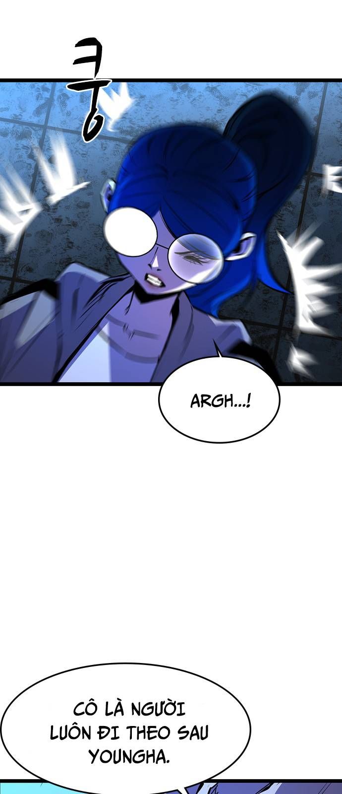 đọc truyện Phòng Gym Hanlim Chương 84 ảnh 6 tại Thiên Thai Truyện