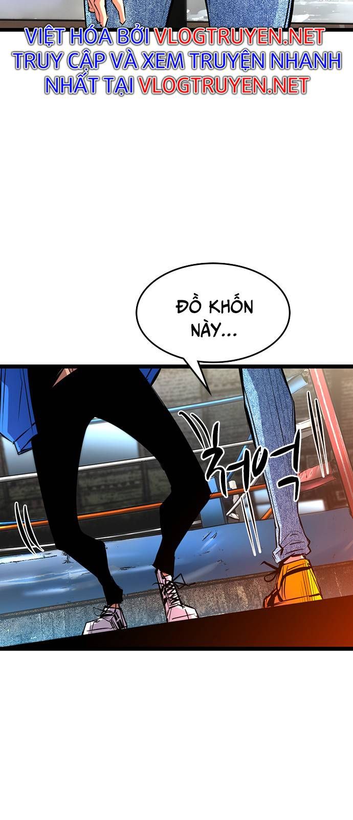 đọc truyện Phòng Gym Hanlim Chương 84 ảnh 46 tại Thiên Thai Truyện