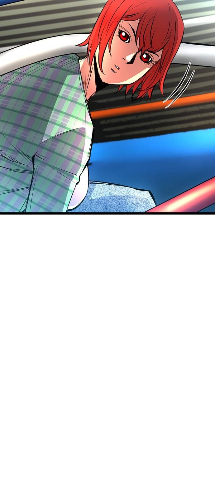 đọc truyện Phòng Gym Hanlim Chương 84 ảnh 48 tại Thiên Thai Truyện