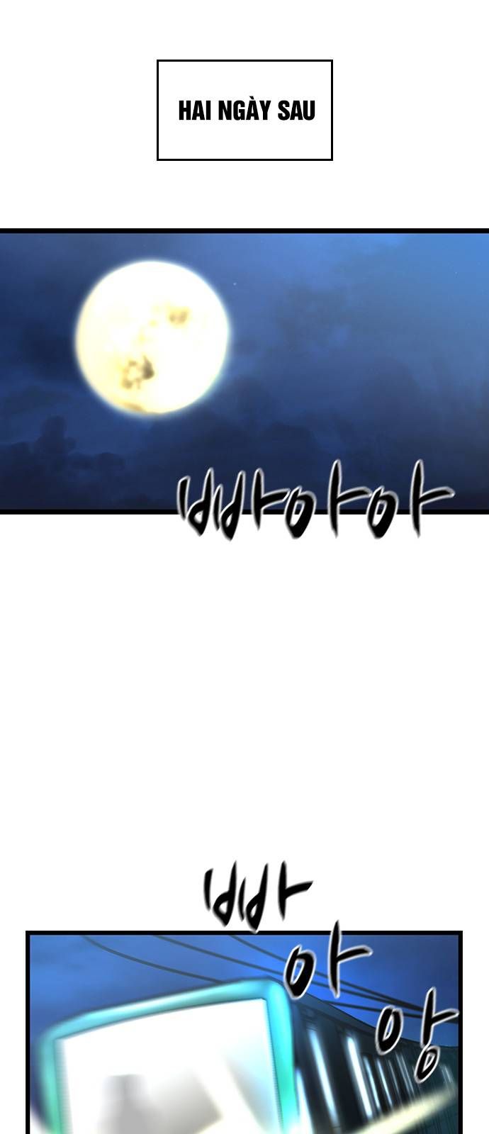 đọc truyện Phòng Gym Hanlim Chương 84 ảnh 49 tại Thiên Thai Truyện