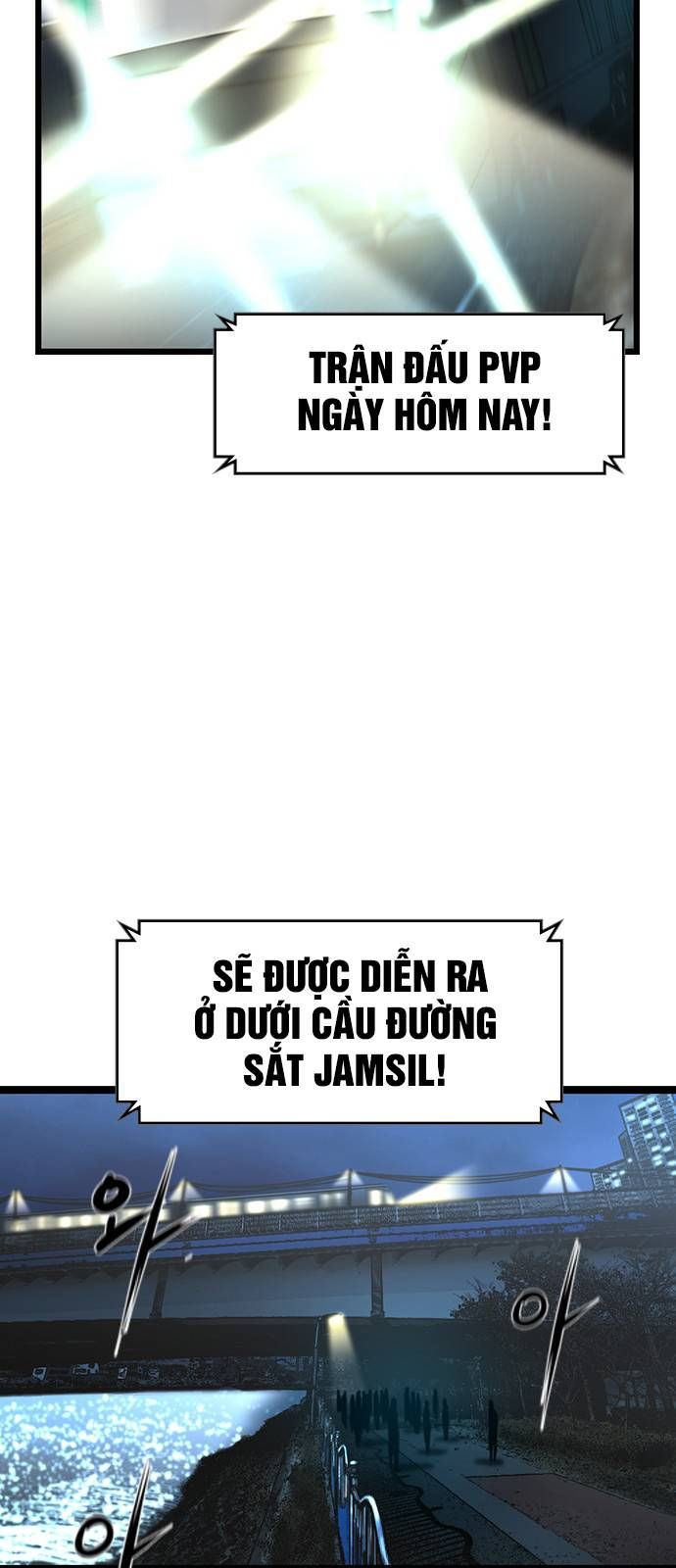 đọc truyện Phòng Gym Hanlim Chương 84 ảnh 50 tại Thiên Thai Truyện