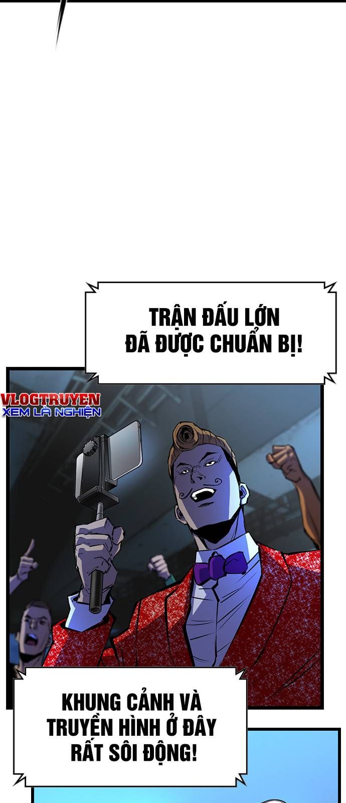 đọc truyện Phòng Gym Hanlim Chương 84 ảnh 51 tại Thiên Thai Truyện