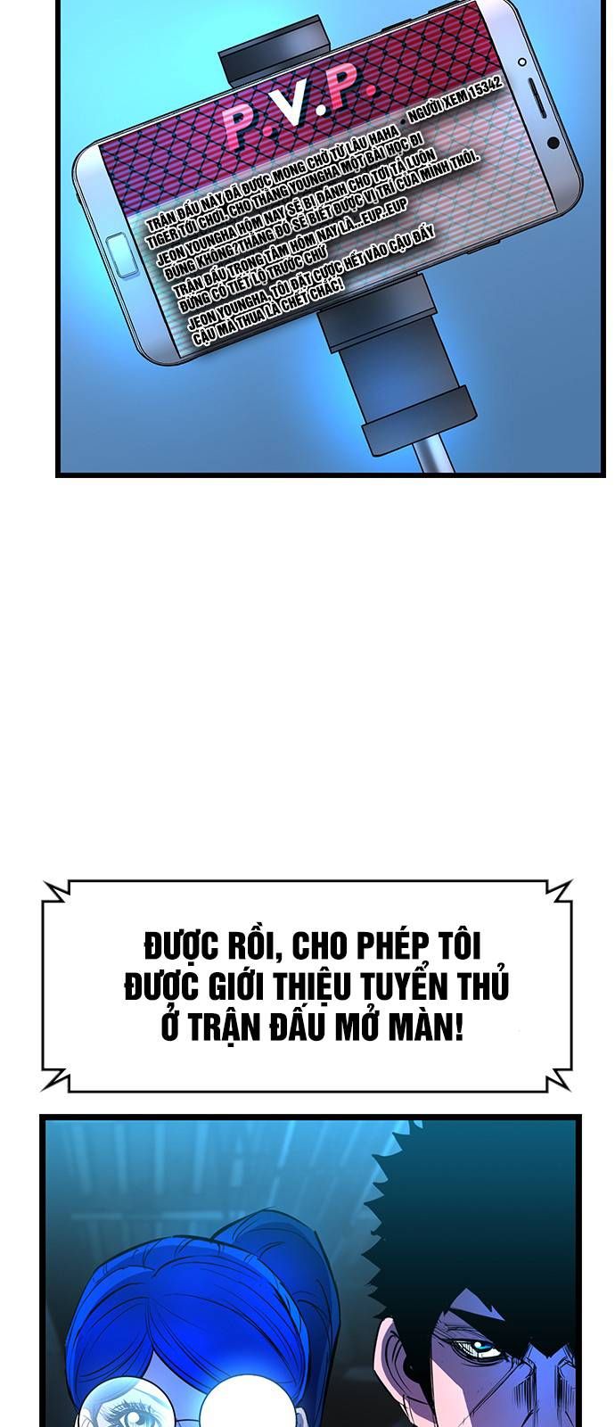 đọc truyện Phòng Gym Hanlim Chương 84 ảnh 52 tại Thiên Thai Truyện