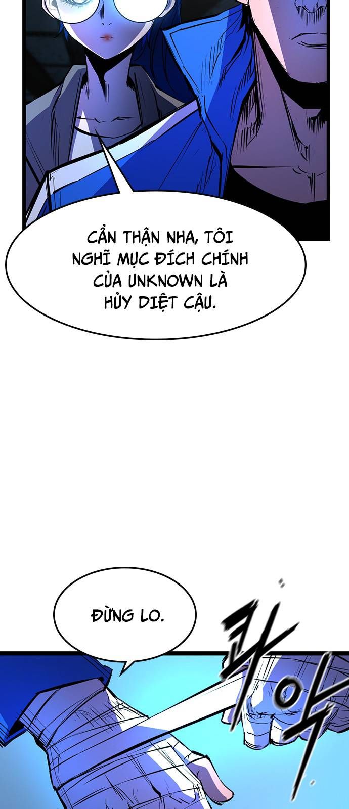 đọc truyện Phòng Gym Hanlim Chương 84 ảnh 53 tại Thiên Thai Truyện