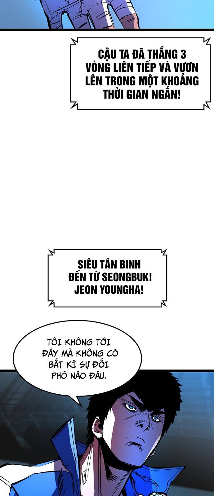 đọc truyện Phòng Gym Hanlim Chương 84 ảnh 54 tại Thiên Thai Truyện