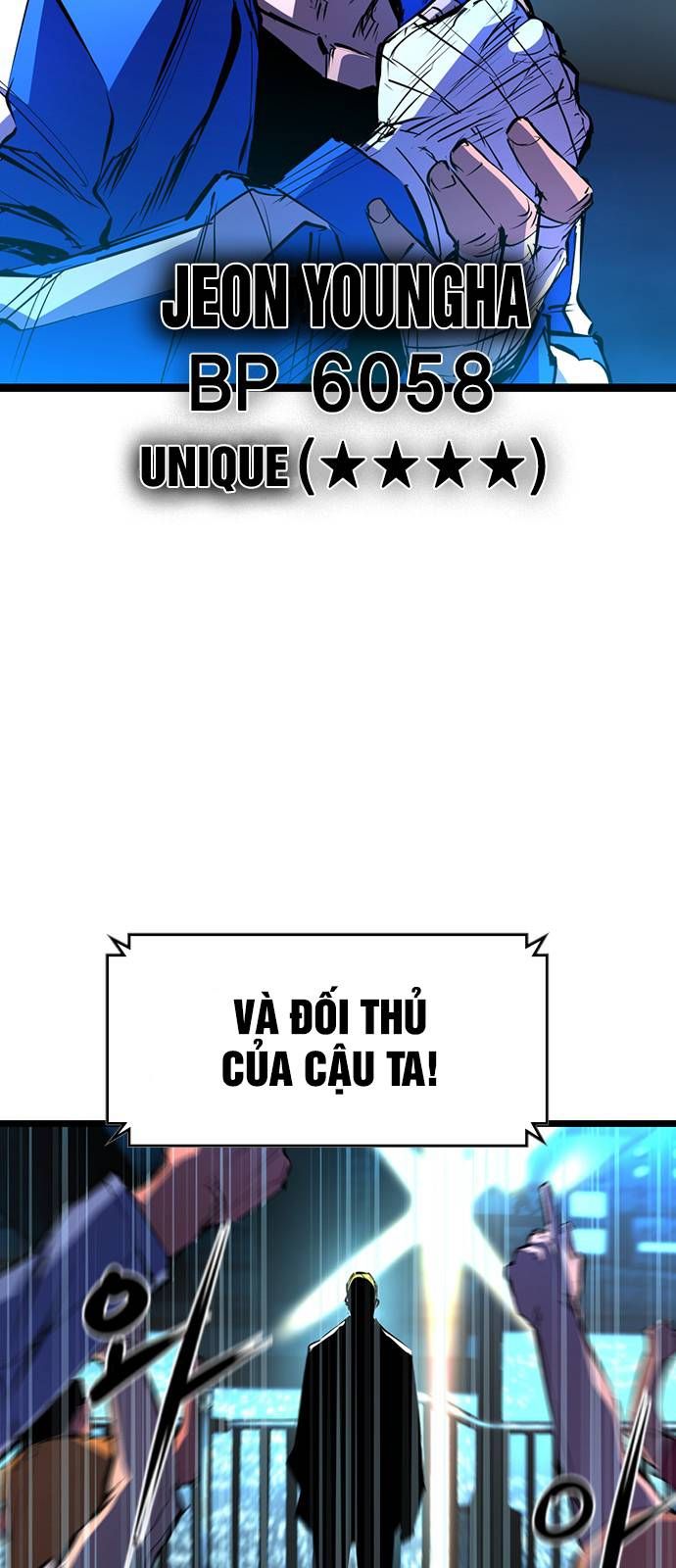 đọc truyện Phòng Gym Hanlim Chương 84 ảnh 55 tại Thiên Thai Truyện