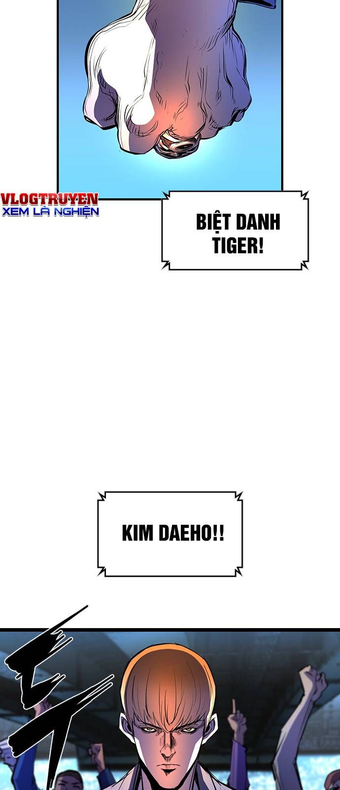 đọc truyện Phòng Gym Hanlim Chương 84 ảnh 57 tại Thiên Thai Truyện