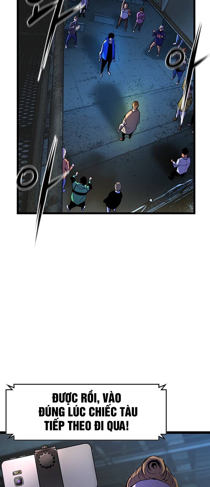 đọc truyện Phòng Gym Hanlim Chương 84 ảnh 59 tại Thiên Thai Truyện