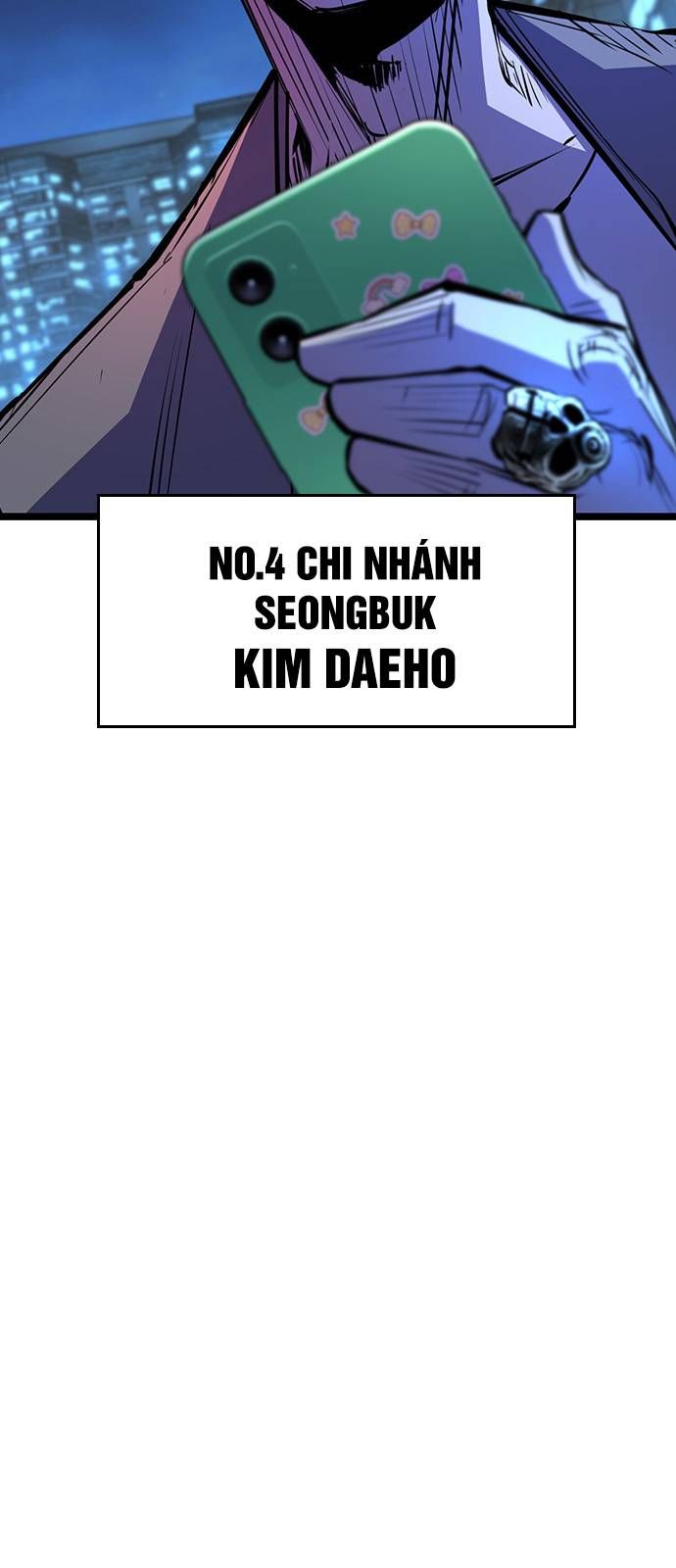 đọc truyện Phòng Gym Hanlim Chương 84 ảnh 8 tại Thiên Thai Truyện