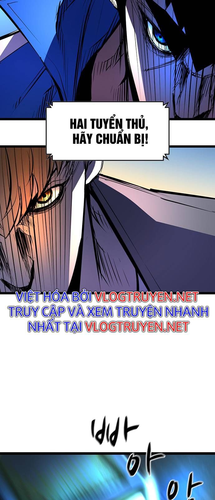 đọc truyện Phòng Gym Hanlim Chương 84 ảnh 62 tại Thiên Thai Truyện