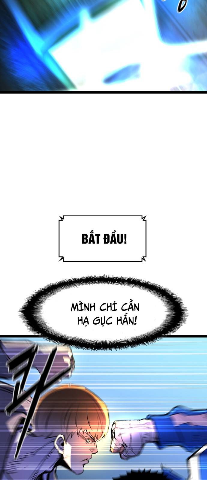 đọc truyện Phòng Gym Hanlim Chương 84 ảnh 63 tại Thiên Thai Truyện