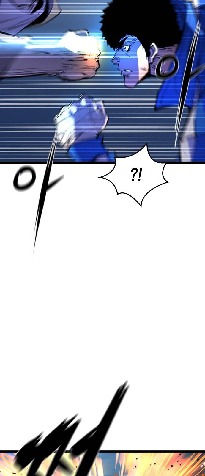 đọc truyện Phòng Gym Hanlim Chương 84 ảnh 64 tại Thiên Thai Truyện