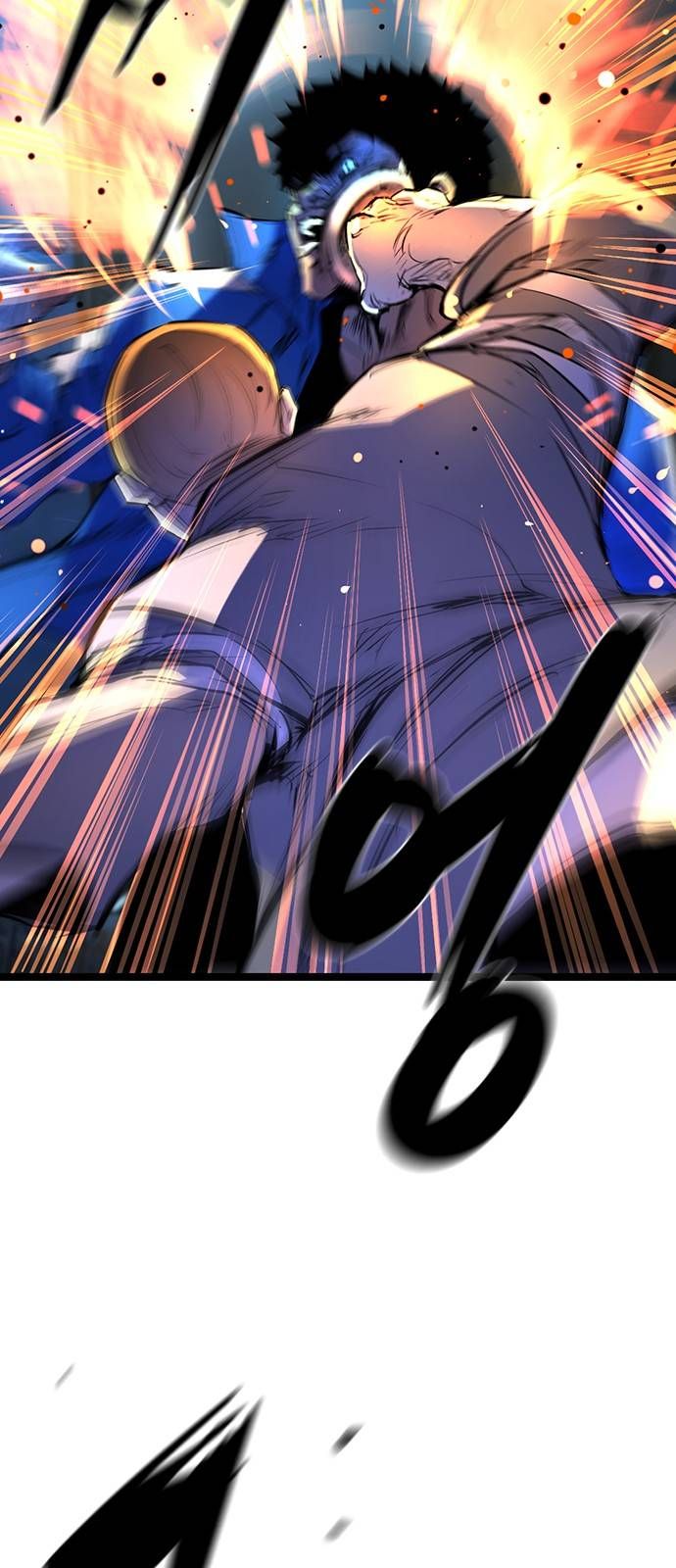 đọc truyện Phòng Gym Hanlim Chương 84 ảnh 65 tại Thiên Thai Truyện