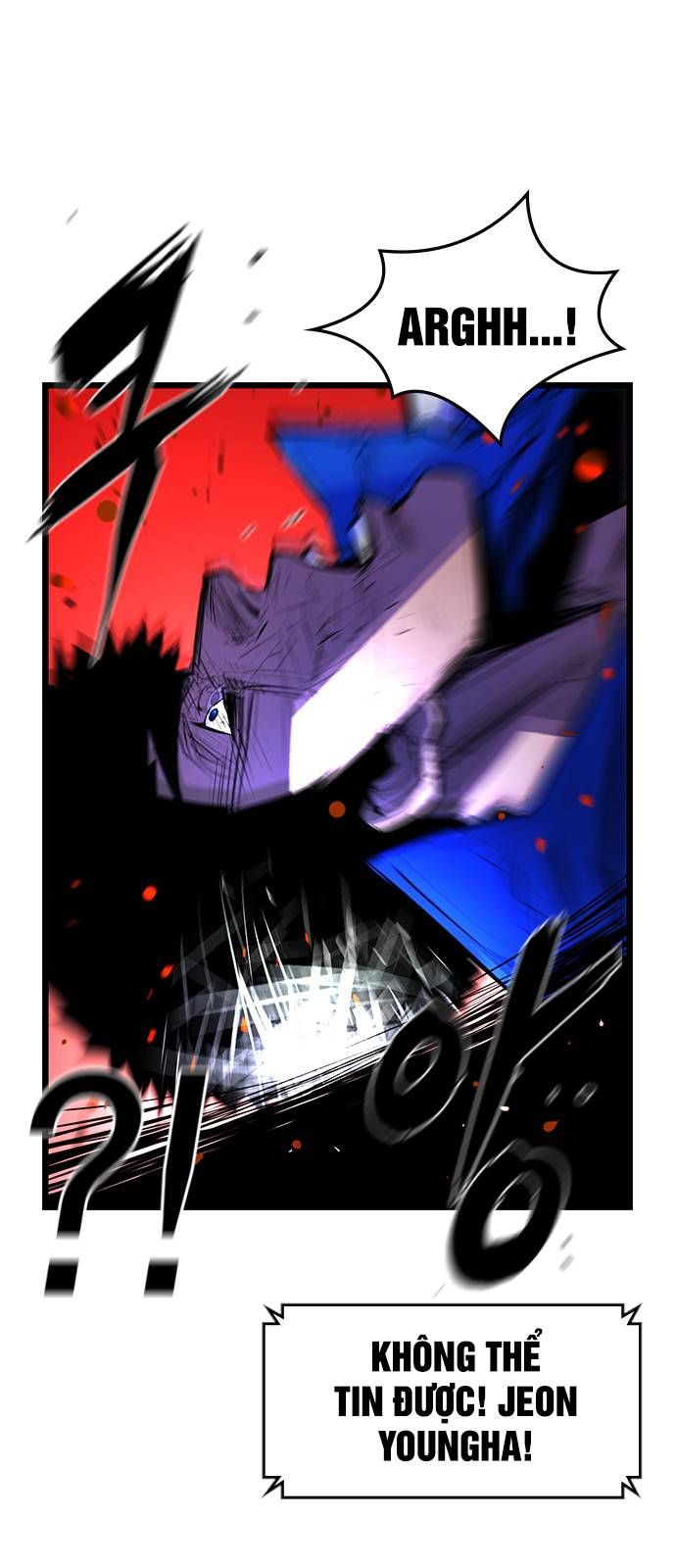 đọc truyện Phòng Gym Hanlim Chương 84 ảnh 67 tại Thiên Thai Truyện