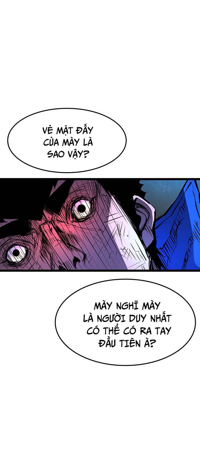 đọc truyện Phòng Gym Hanlim Chương 84 ảnh 69 tại Thiên Thai Truyện