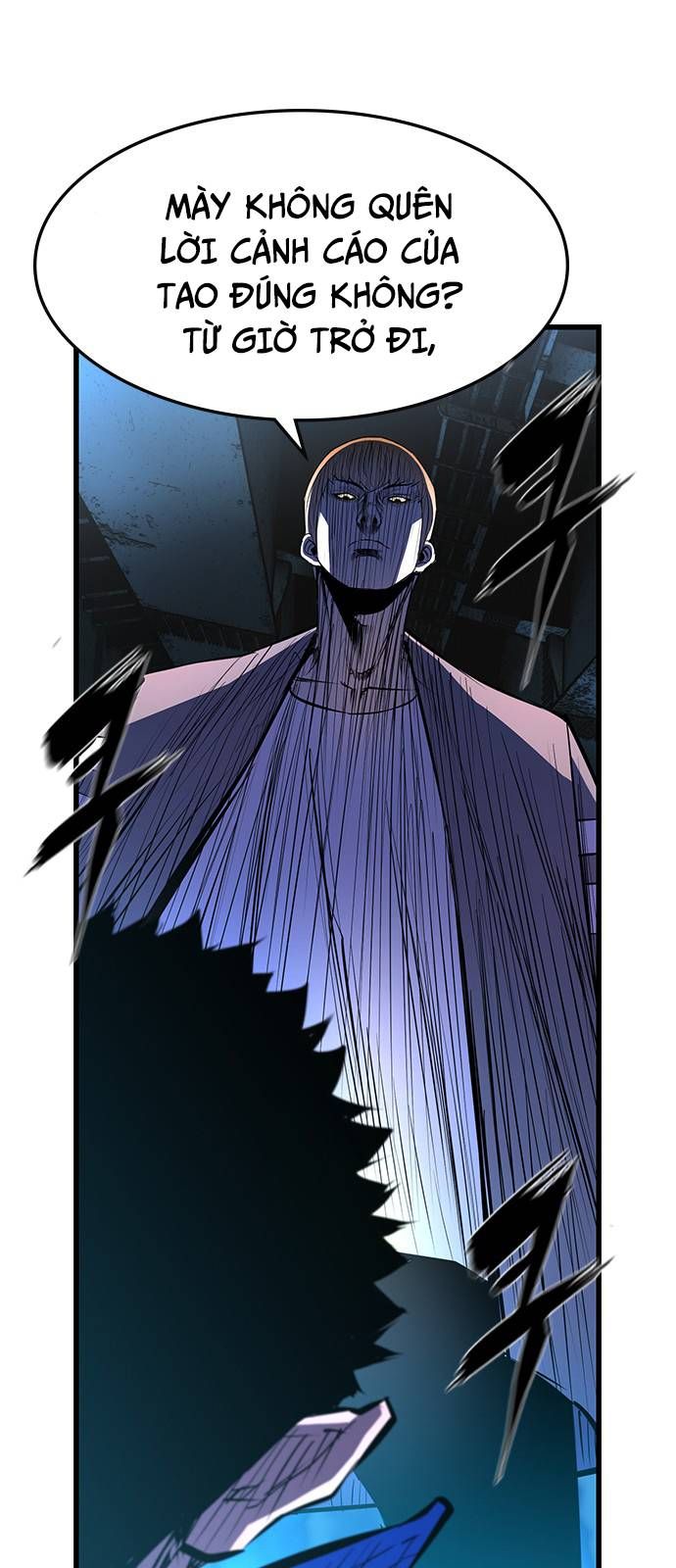 đọc truyện Phòng Gym Hanlim Chương 84 ảnh 70 tại Thiên Thai Truyện