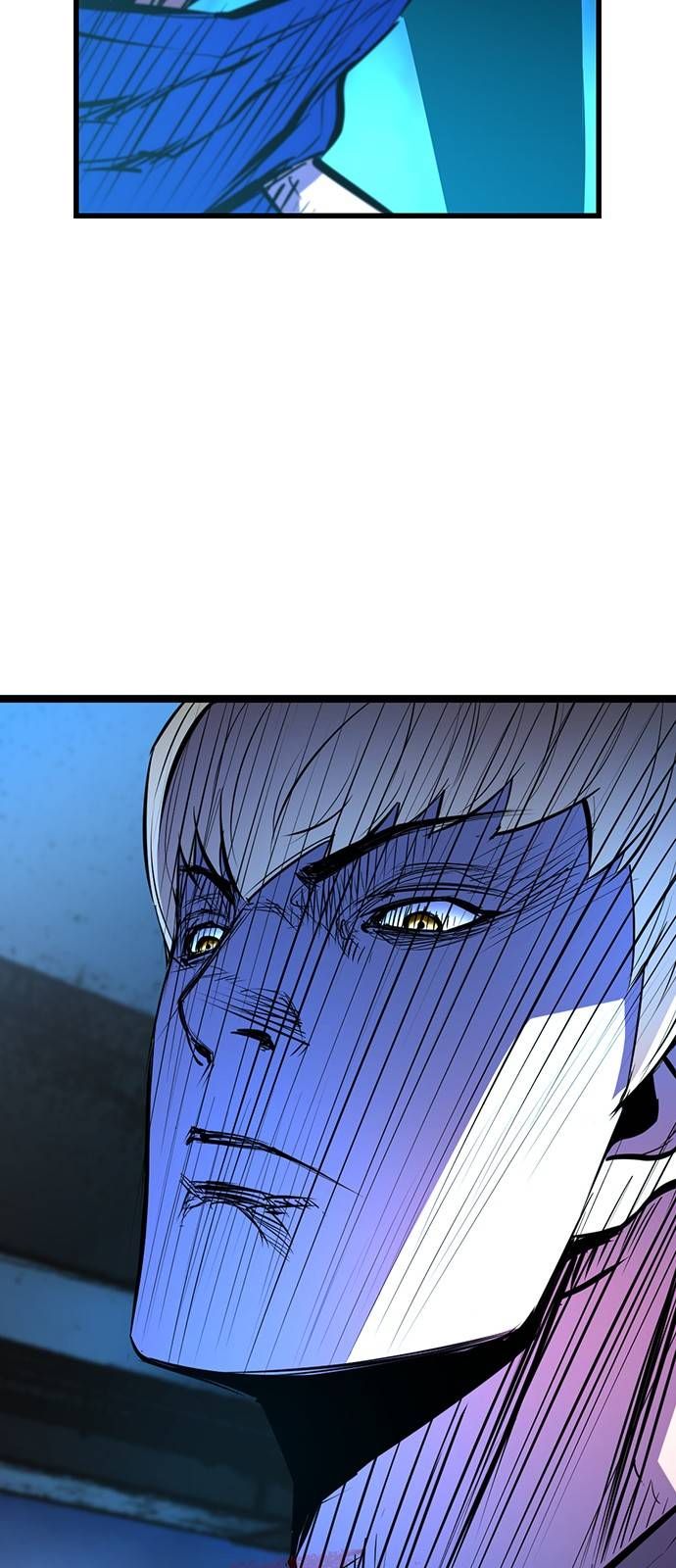 đọc truyện Phòng Gym Hanlim Chương 84 ảnh 71 tại Thiên Thai Truyện