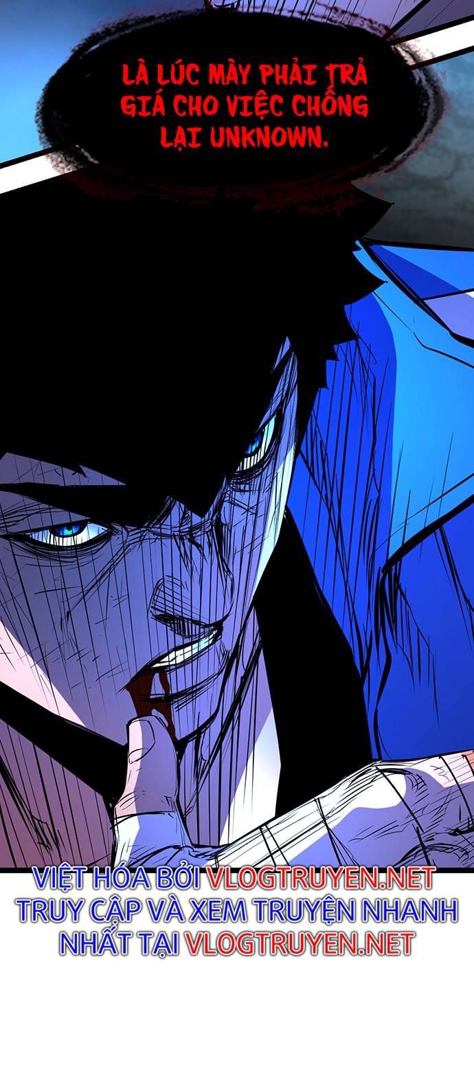 đọc truyện Phòng Gym Hanlim Chương 84 ảnh 72 tại Thiên Thai Truyện