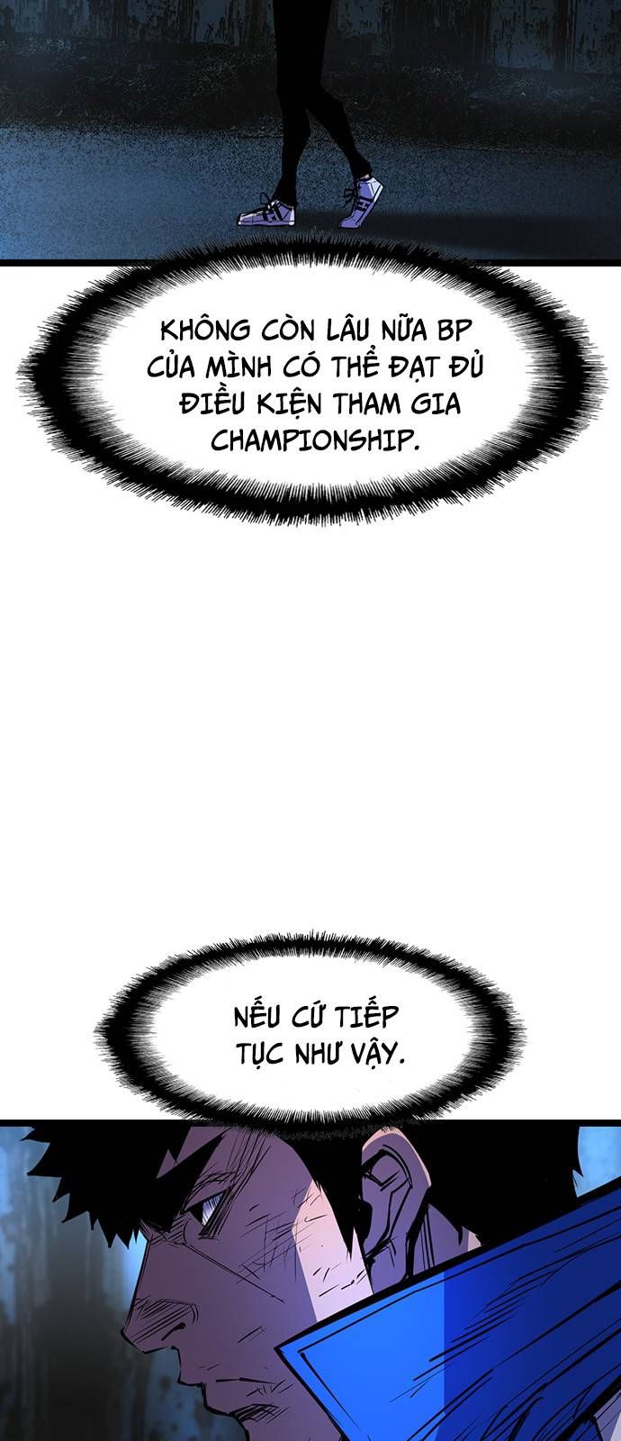 đọc truyện Phòng Gym Hanlim Chương 84 ảnh 10 tại Thiên Thai Truyện