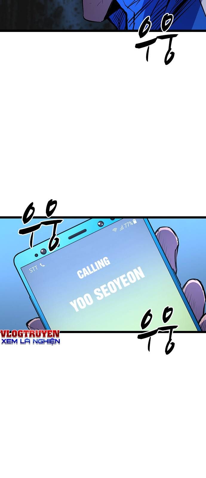 đọc truyện Phòng Gym Hanlim Chương 84 ảnh 11 tại Thiên Thai Truyện