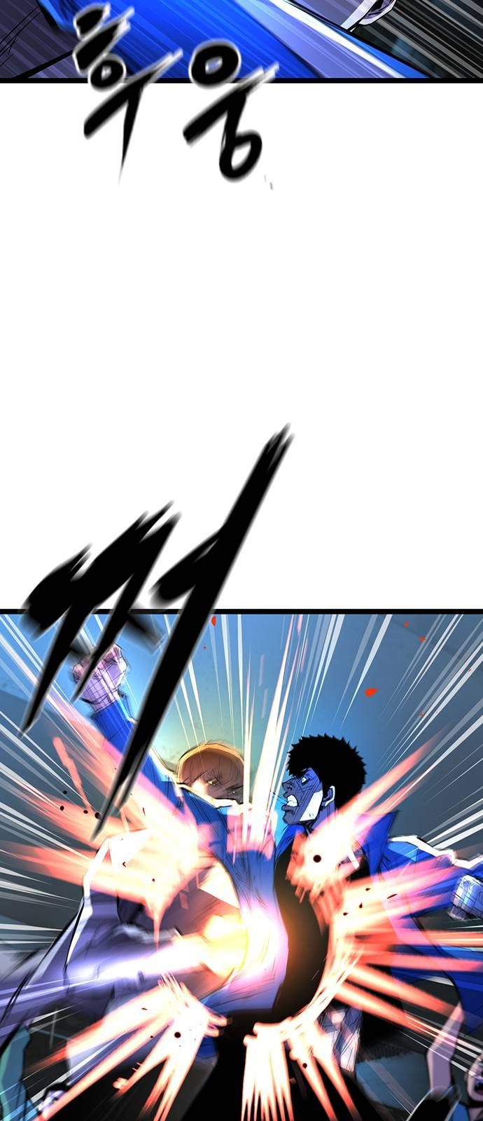 đọc truyện Phòng Gym Hanlim Chương 85 ảnh 12 tại Thiên Thai Truyện