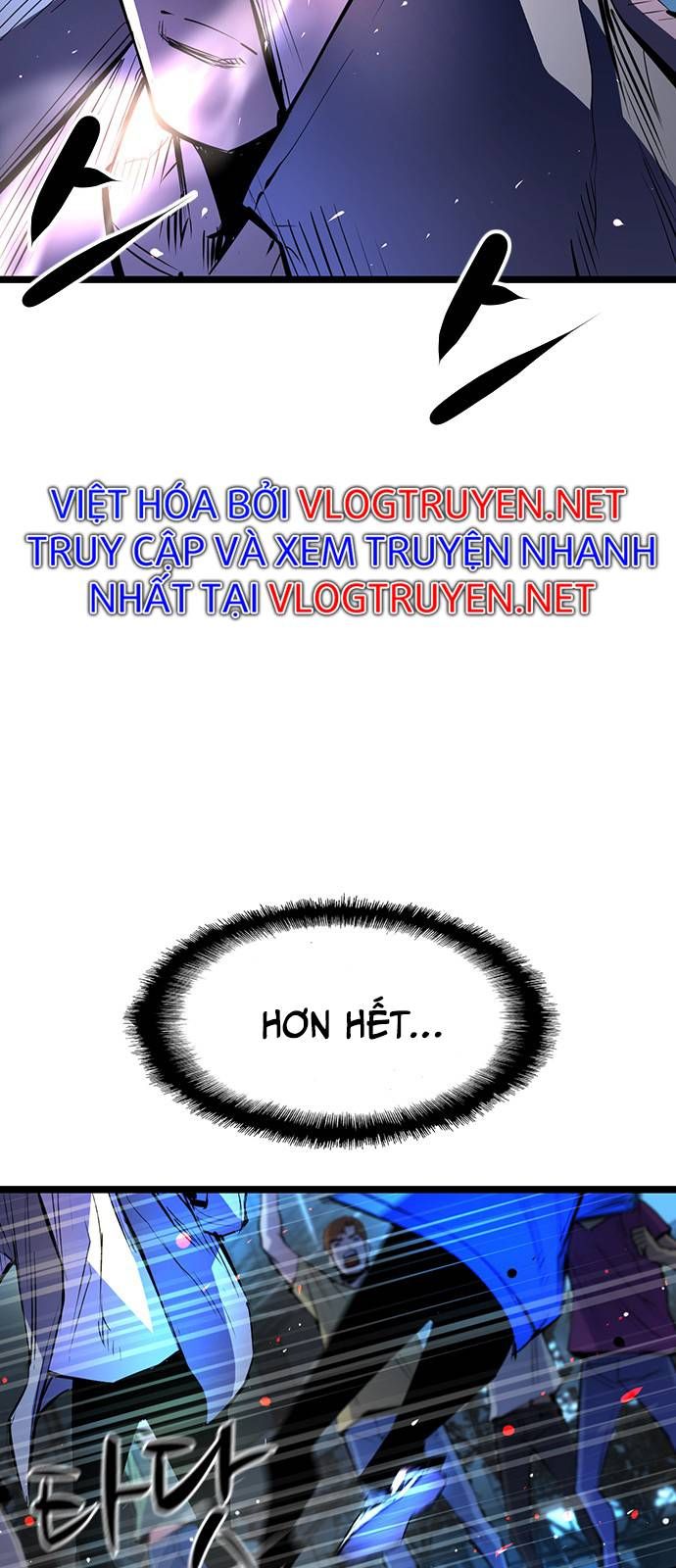 đọc truyện Phòng Gym Hanlim Chương 85 ảnh 14 tại Thiên Thai Truyện