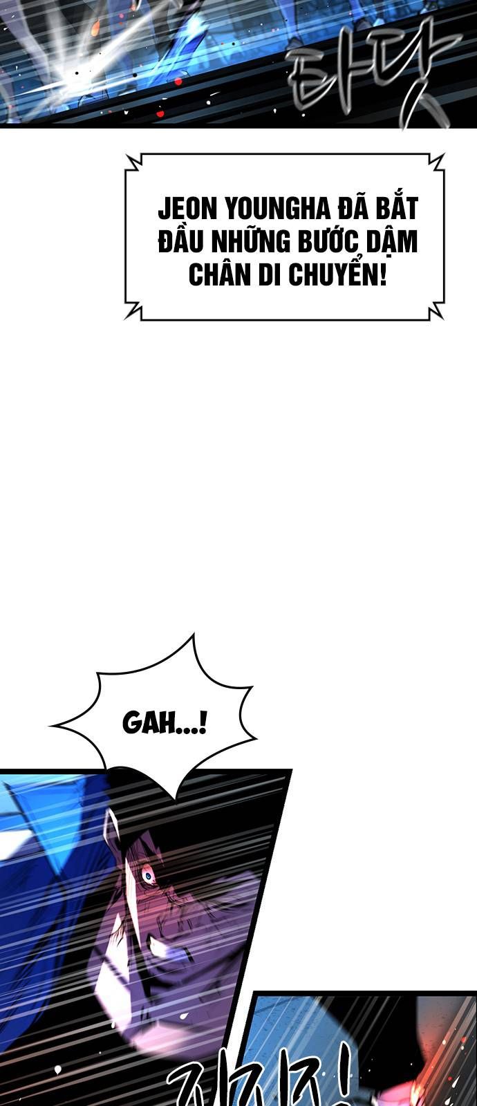 đọc truyện Phòng Gym Hanlim Chương 85 ảnh 15 tại Thiên Thai Truyện