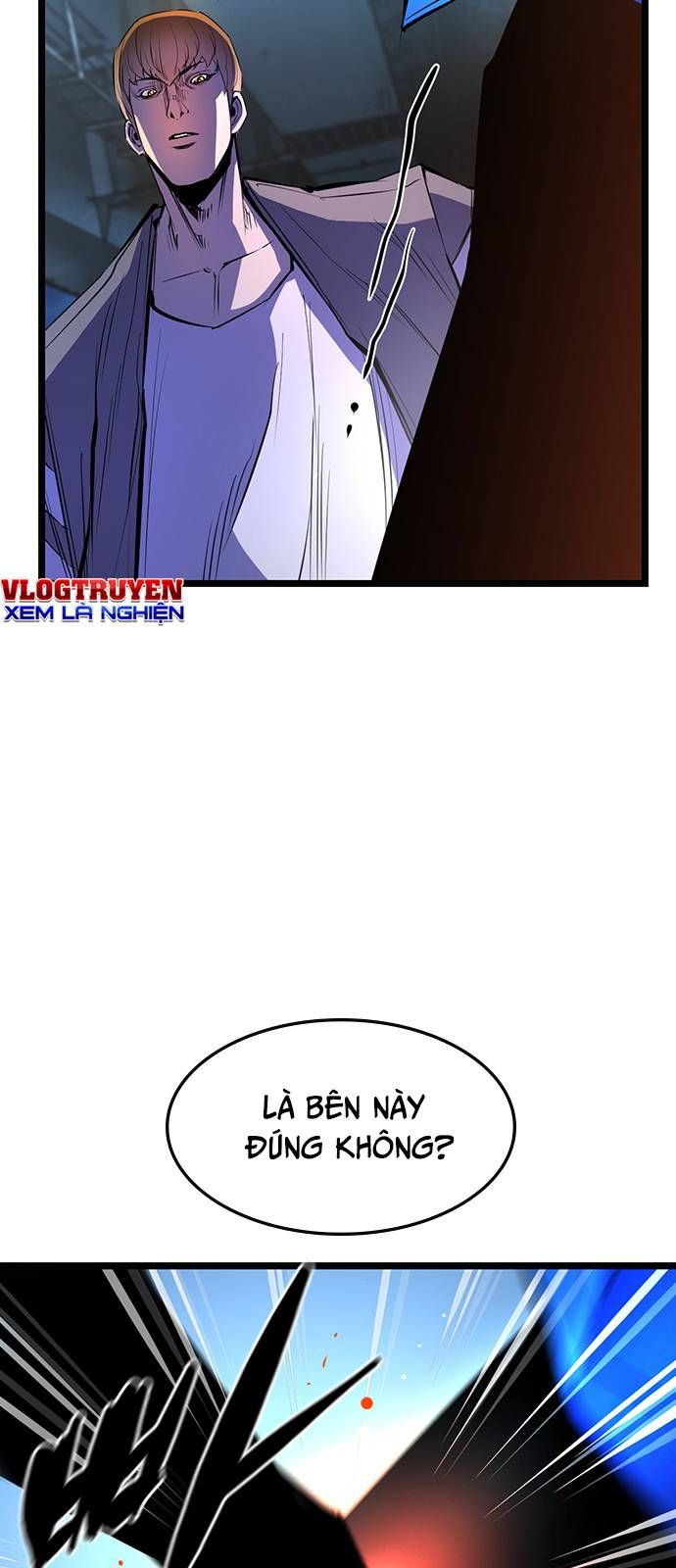 đọc truyện Phòng Gym Hanlim Chương 85 ảnh 18 tại Thiên Thai Truyện