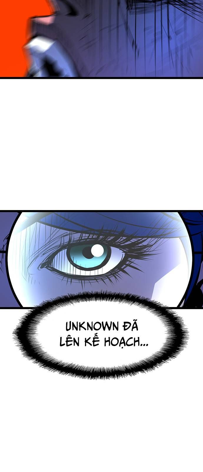 đọc truyện Phòng Gym Hanlim Chương 85 ảnh 20 tại Thiên Thai Truyện