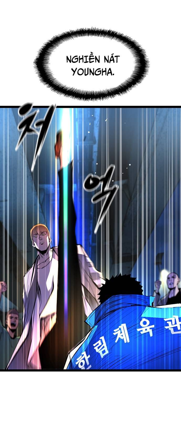 đọc truyện Phòng Gym Hanlim Chương 85 ảnh 21 tại Thiên Thai Truyện