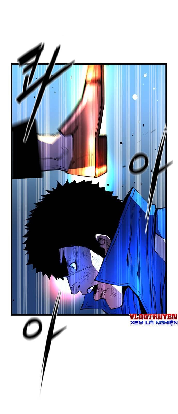 đọc truyện Phòng Gym Hanlim Chương 85 ảnh 22 tại Thiên Thai Truyện