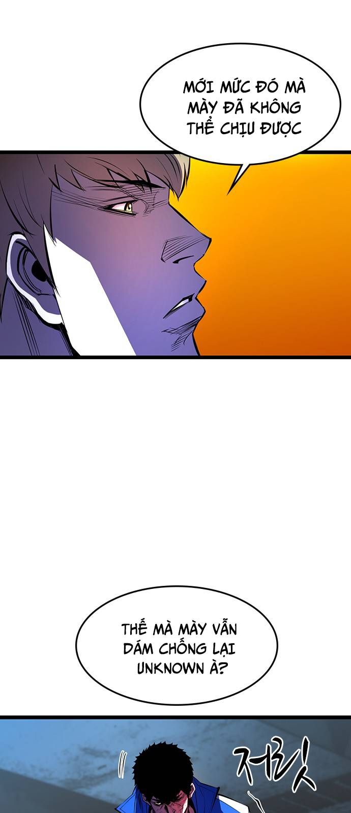 đọc truyện Phòng Gym Hanlim Chương 85 ảnh 24 tại Thiên Thai Truyện