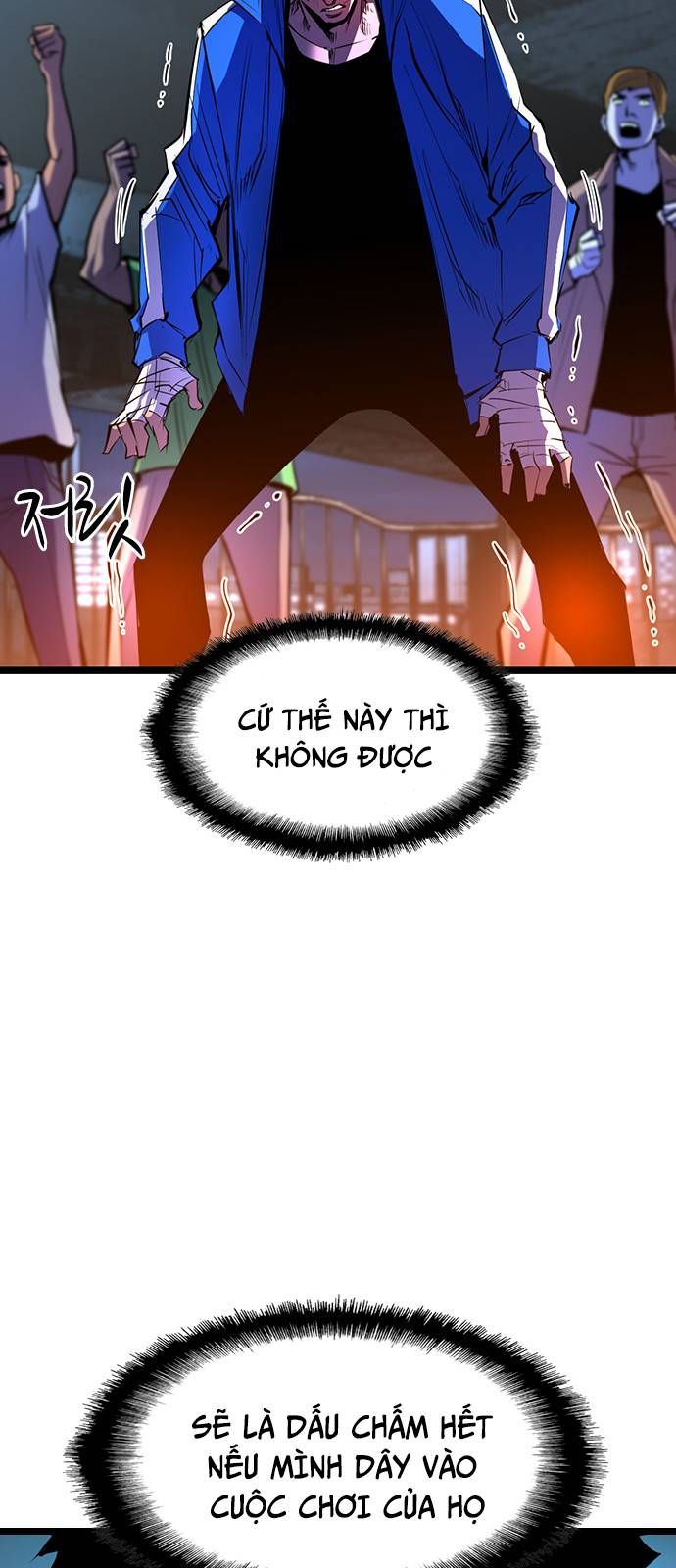 đọc truyện Phòng Gym Hanlim Chương 85 ảnh 25 tại Thiên Thai Truyện