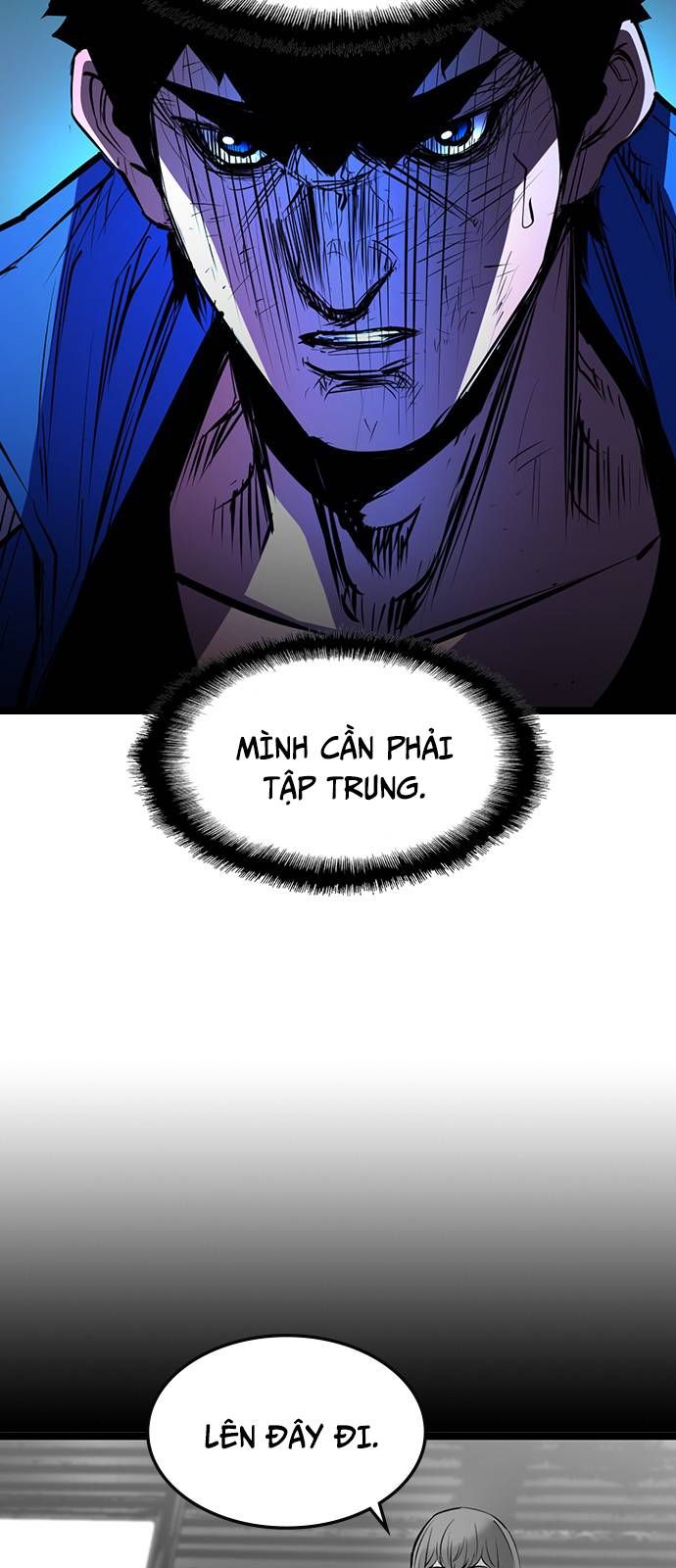 đọc truyện Phòng Gym Hanlim Chương 85 ảnh 26 tại Thiên Thai Truyện