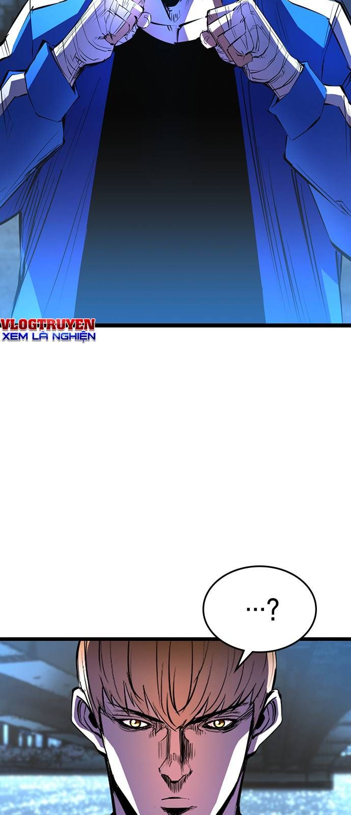 đọc truyện Phòng Gym Hanlim Chương 85 ảnh 30 tại Thiên Thai Truyện