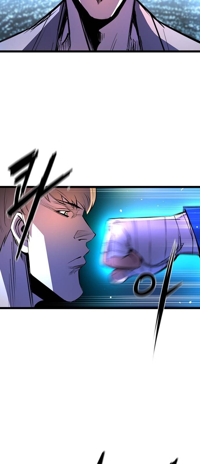 đọc truyện Phòng Gym Hanlim Chương 85 ảnh 31 tại Thiên Thai Truyện