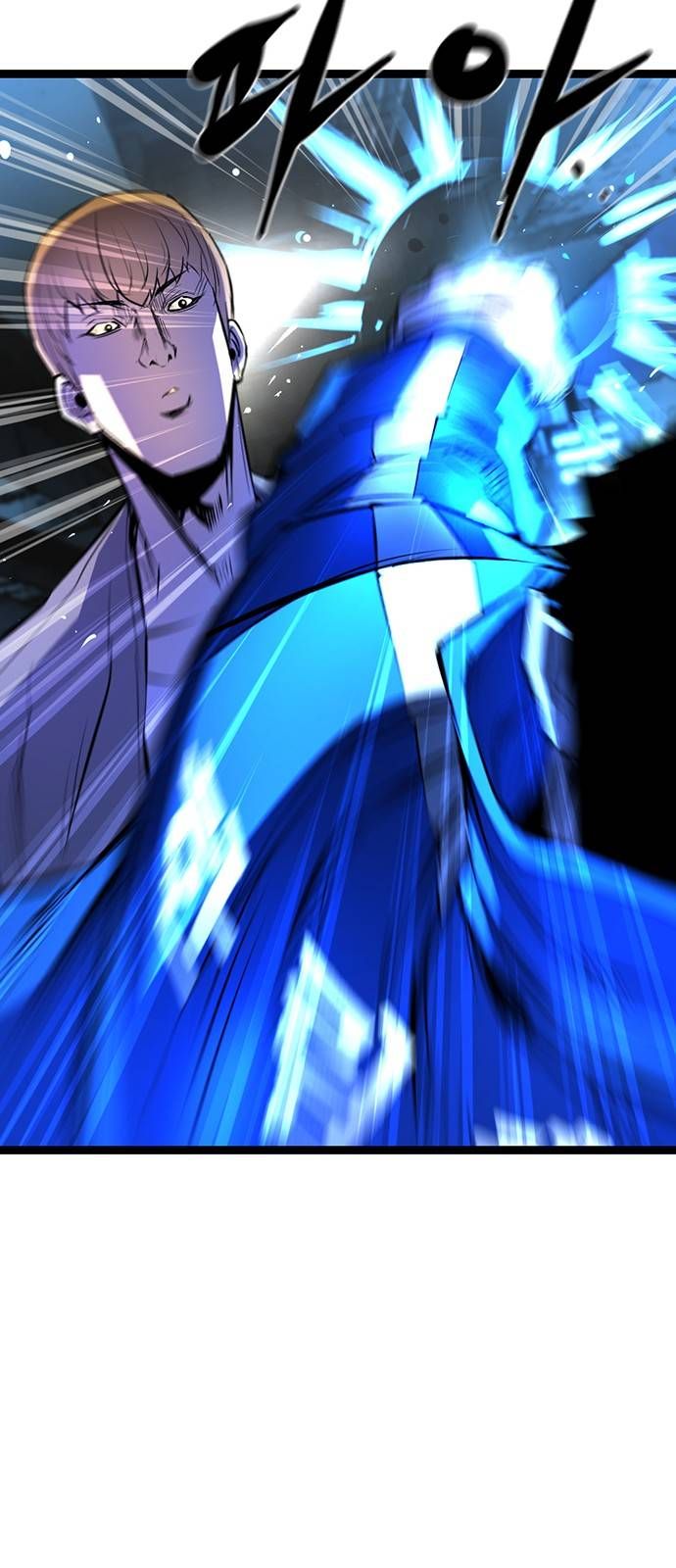 đọc truyện Phòng Gym Hanlim Chương 85 ảnh 32 tại Thiên Thai Truyện