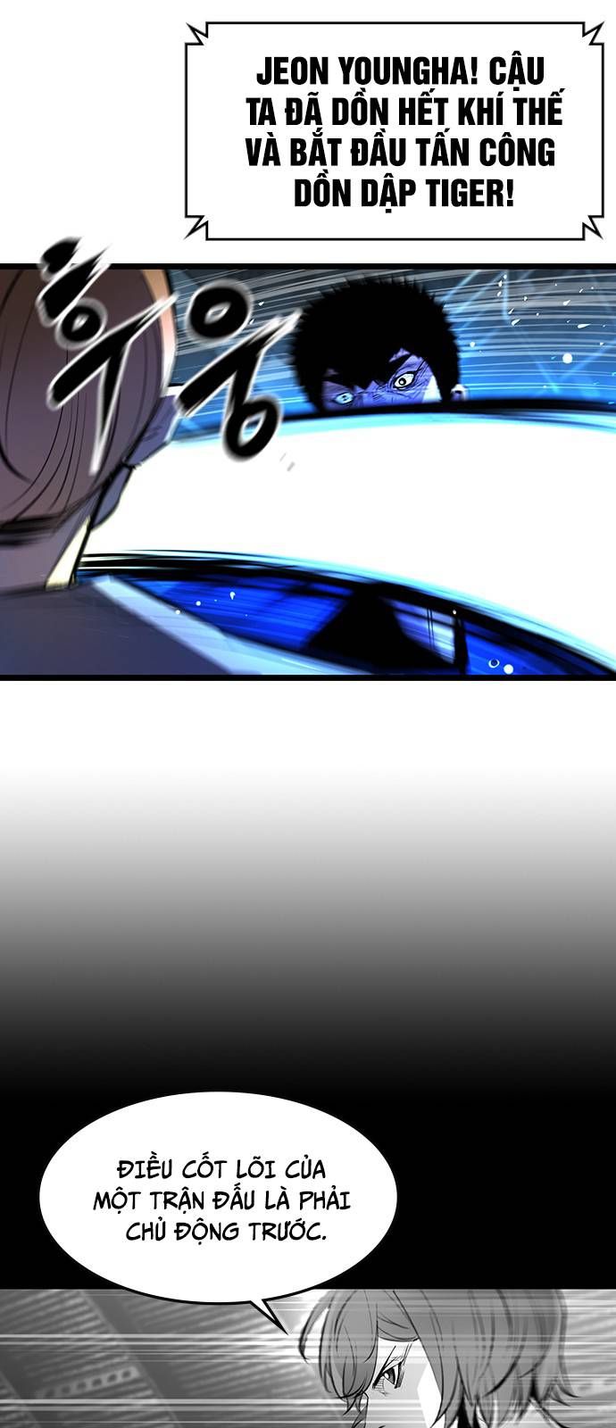 đọc truyện Phòng Gym Hanlim Chương 85 ảnh 33 tại Thiên Thai Truyện