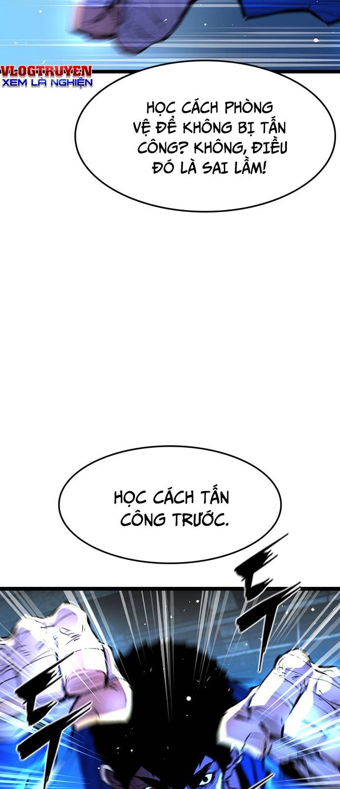 đọc truyện Phòng Gym Hanlim Chương 85 ảnh 35 tại Thiên Thai Truyện