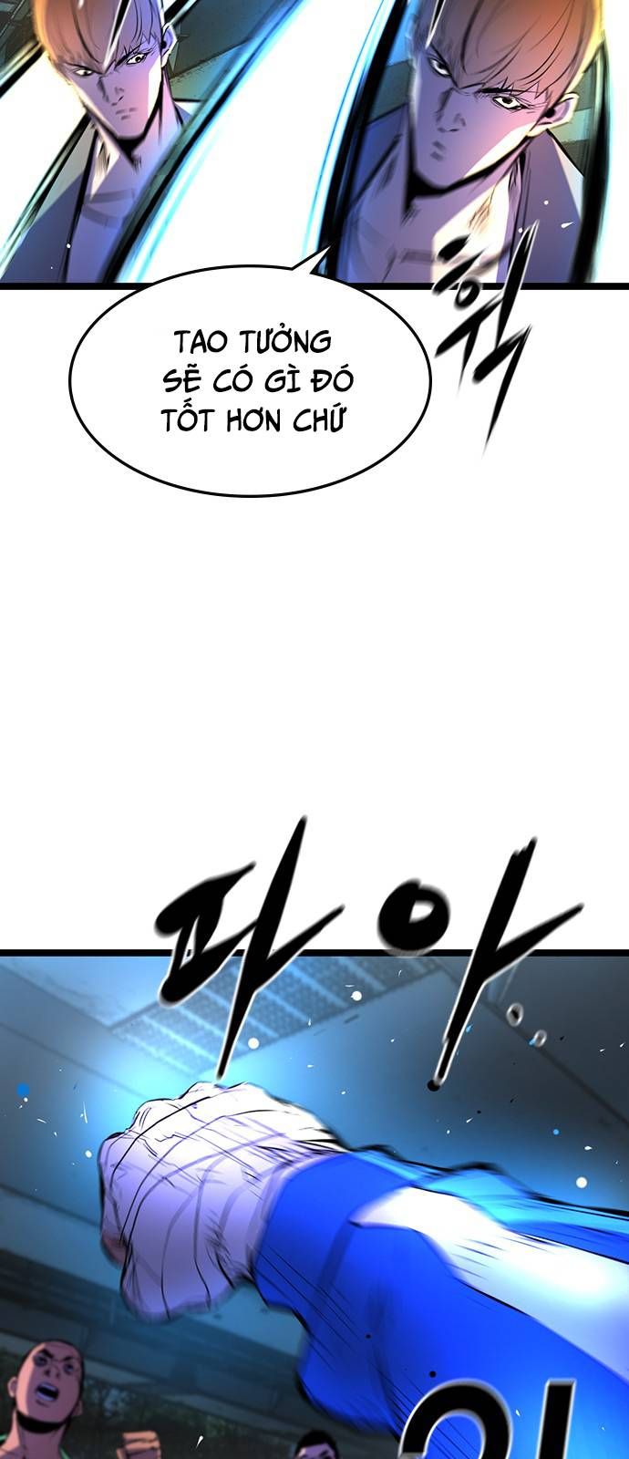 đọc truyện Phòng Gym Hanlim Chương 85 ảnh 37 tại Thiên Thai Truyện